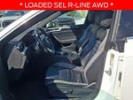 2021 Arteon Thumbnail 13