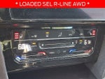 2021 Arteon Thumbnail 16