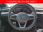 2021 Arteon Thumbnail 19