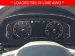 2021 Arteon Thumbnail 20