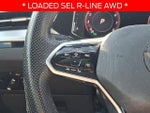 2021 Arteon Thumbnail 21