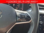 2021 Arteon Thumbnail 22