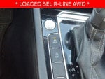 2021 Arteon Thumbnail 24