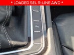 2021 Arteon Thumbnail 25