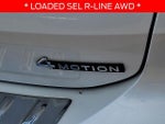 2021 Arteon Thumbnail 30