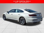 2021 Arteon Thumbnail 6