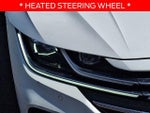 2021 Arteon Thumbnail 9