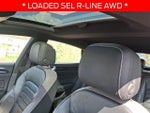 2021 Arteon Thumbnail 14