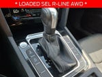 2021 Arteon Thumbnail 15