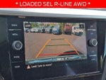 2021 Arteon Thumbnail 18