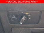 2021 Arteon Thumbnail 23