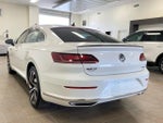 2021 Arteon Thumbnail 5
