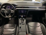 2021 Arteon Thumbnail 10