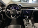 2021 Arteon Thumbnail 11