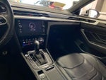 2021 Arteon Thumbnail 12