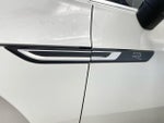 2021 Arteon Thumbnail 13