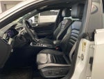 2021 Arteon Thumbnail 15