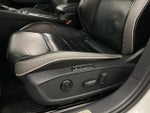 2021 Arteon Thumbnail 16