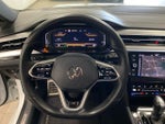 2021 Arteon Thumbnail 18