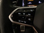 2021 Arteon Thumbnail 19