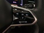 2021 Arteon Thumbnail 20