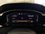 2021 Arteon Thumbnail 21