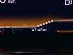 2021 Arteon Thumbnail 22