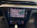 2021 Arteon Thumbnail 23