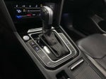 2021 Arteon Thumbnail 24