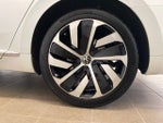 2021 Arteon Thumbnail 25