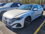 2021 Arteon Thumbnail 3