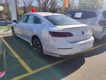 2021 Arteon Thumbnail 4
