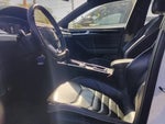 2021 Arteon Thumbnail 7