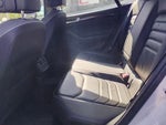 2021 Arteon Thumbnail 9