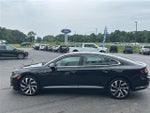 2021 Arteon Thumbnail 4