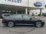 2021 Arteon Thumbnail 8