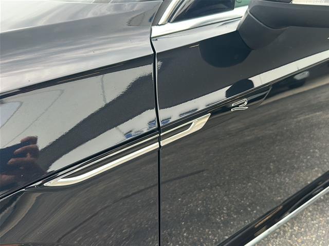 2021 Volkswagen Arteon - $20,000