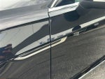 2021 Arteon Thumbnail 9