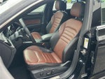 2021 Arteon Thumbnail 10