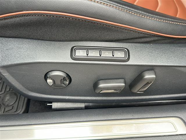 2021 Volkswagen Arteon - $20,000
