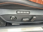2021 Arteon Thumbnail 11