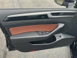 2021 Arteon Thumbnail 12