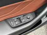 2021 Arteon Thumbnail 13