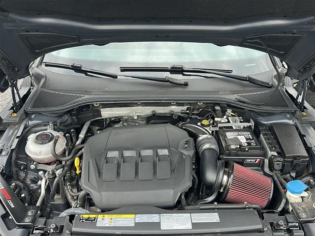 2021 Volkswagen Arteon - $20,000