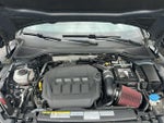 2021 Arteon Thumbnail 14