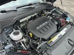 2021 Arteon Thumbnail 16