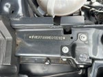 2021 Arteon Thumbnail 17