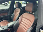 2021 Arteon Thumbnail 19