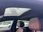 2021 Arteon Thumbnail 20