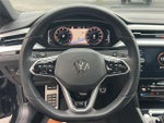 2021 Arteon Thumbnail 22